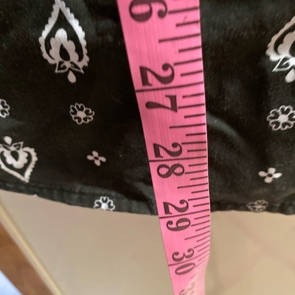 Roaman’s | Novelty | Long Sleeve | Blouse | Size: 22W - Picture 13 of 13